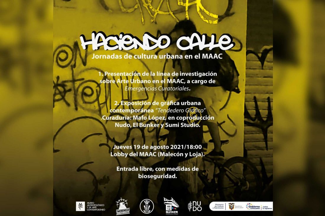 HACIENDO-CALLE-OK