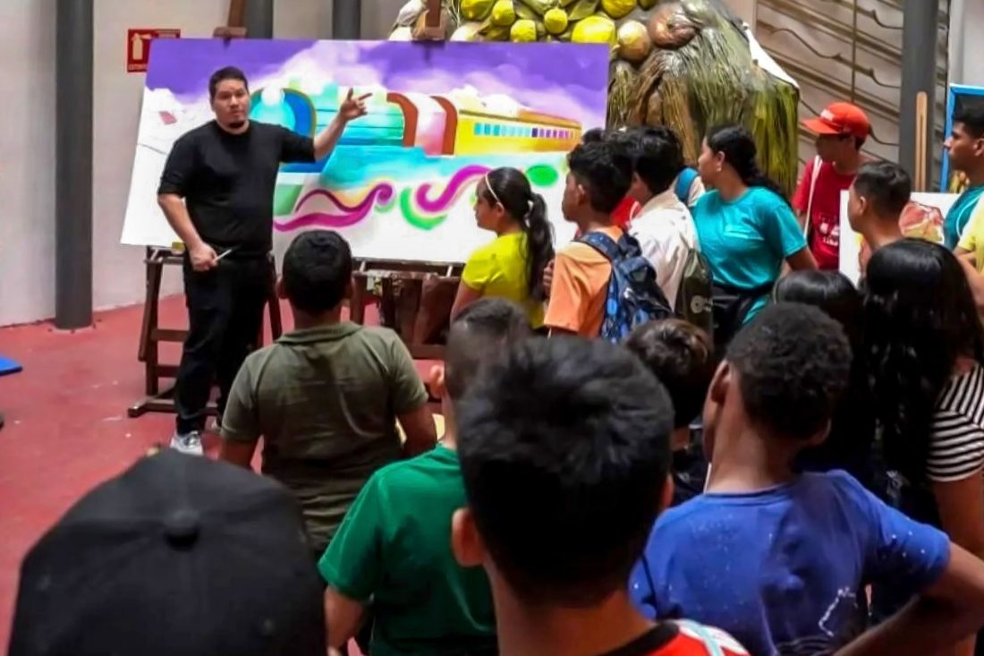 HAROL-SHOW-CIENCIA-ESPOL-01