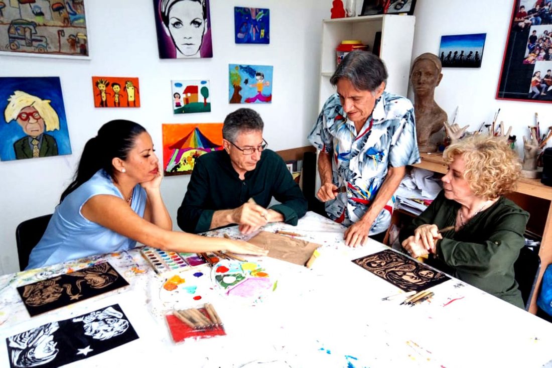 Hernan-zuniga-Ramada-01