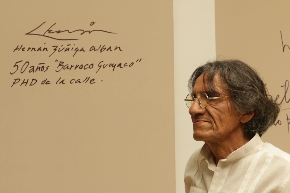 Hernán-Zúñioga-Albán-BA