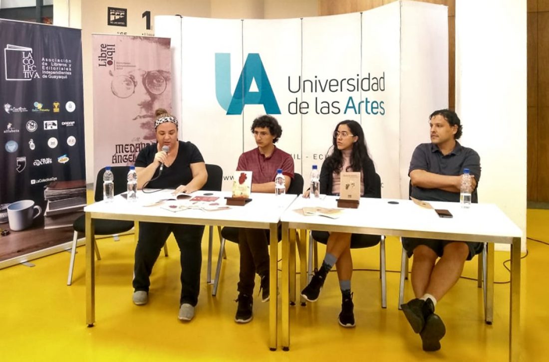 Hipopotamo libre libro Final