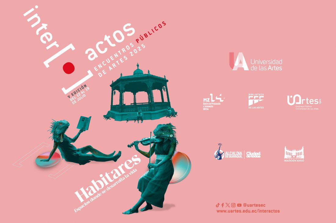 IA-banner-INFO-UArtes (1)