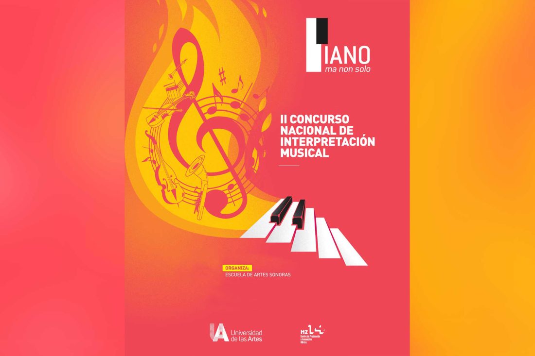II-CONCURSO-PIANO-MA-NON-SOLO-WEB (1)