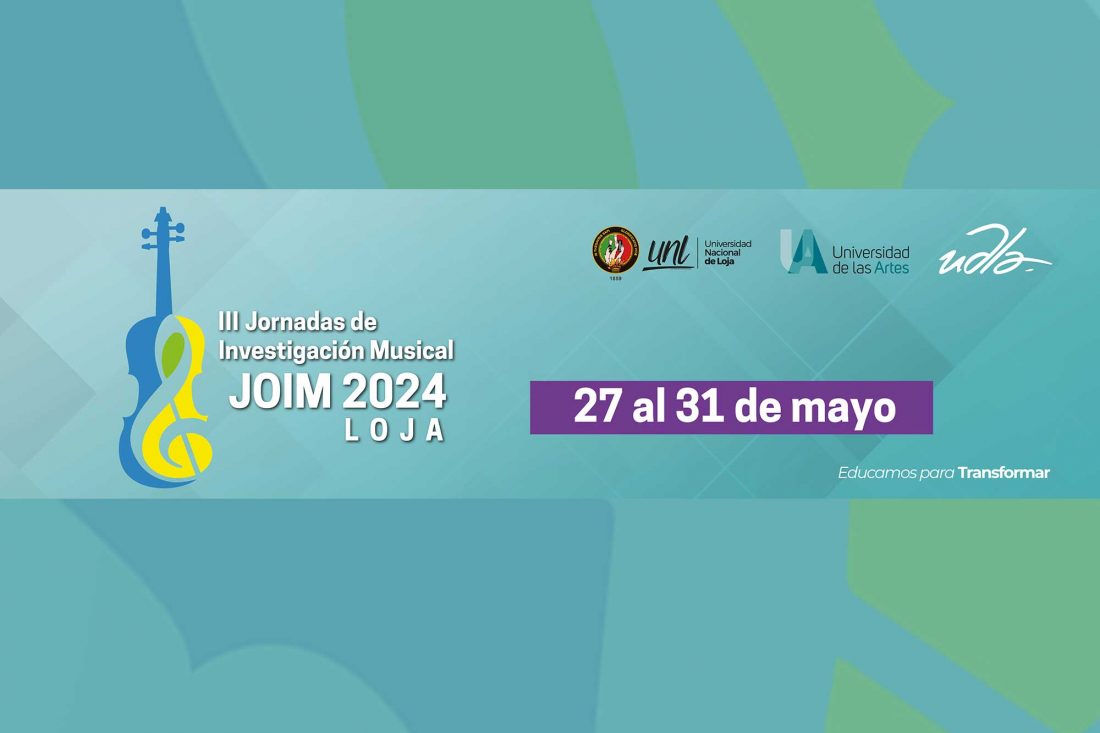 III-JORNADA-INVESTIGACION-MUSICAL
