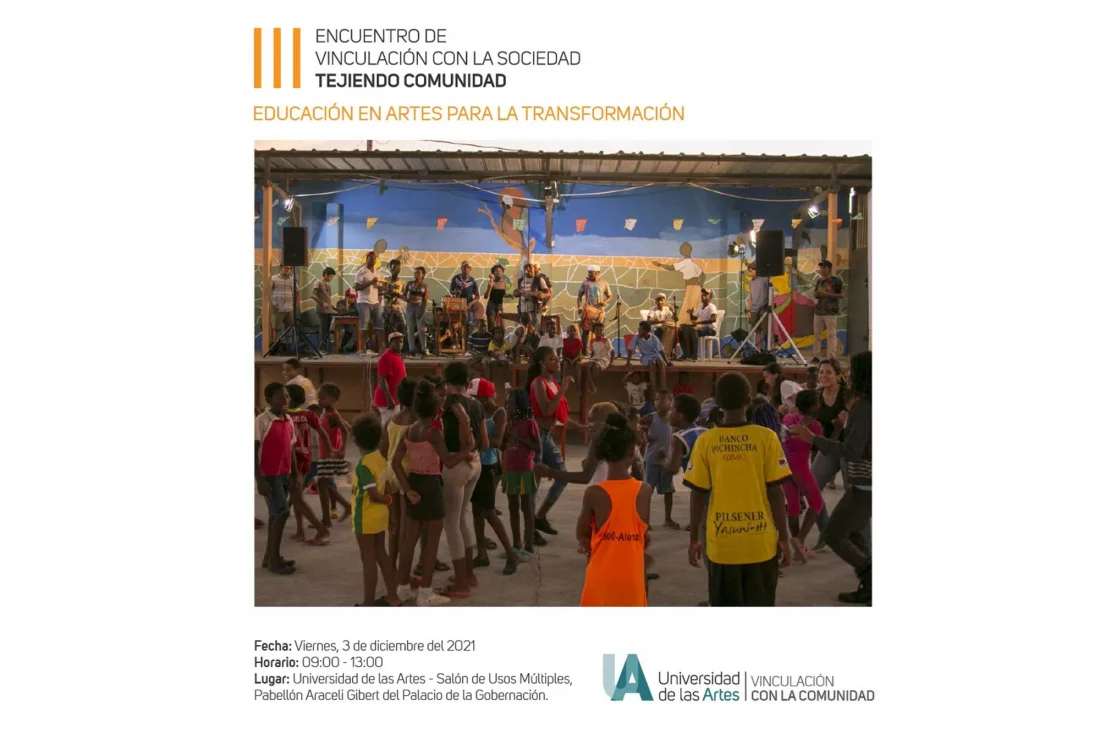 III-encuentro-vinculacion-con-la-sociedad