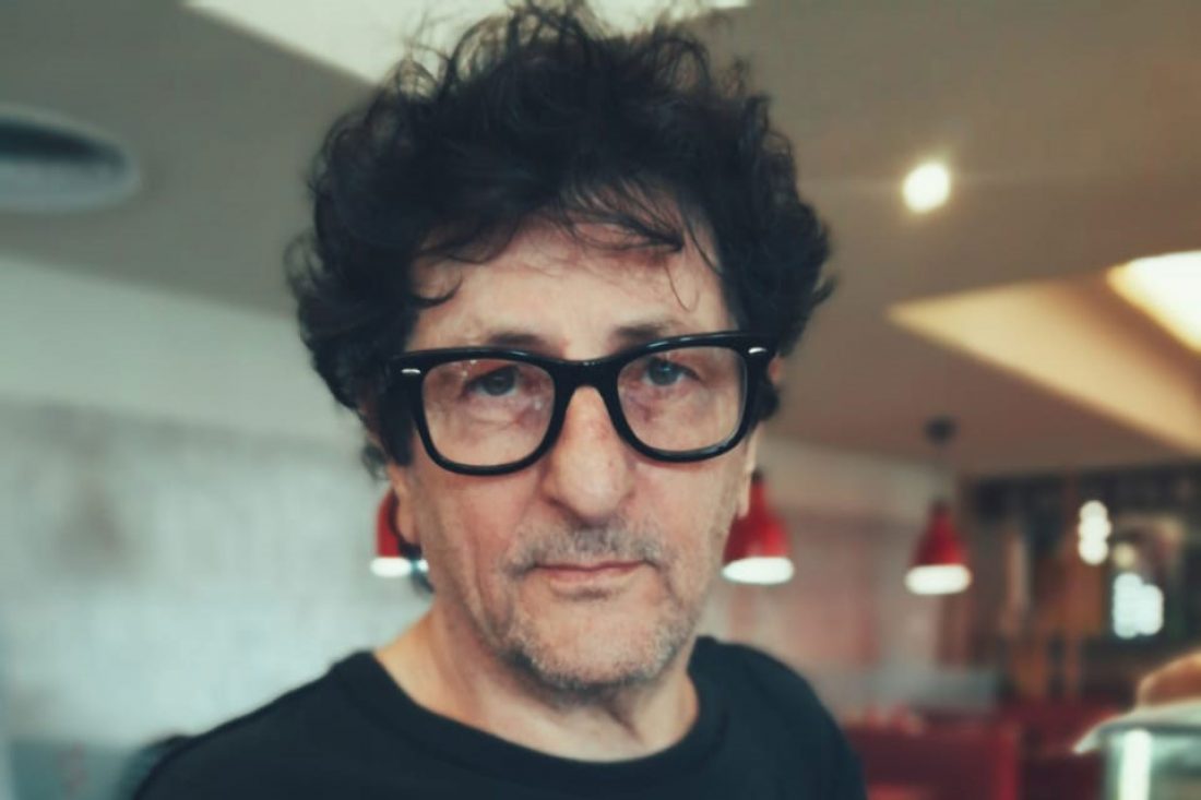 IMG-20190110-WA0056_