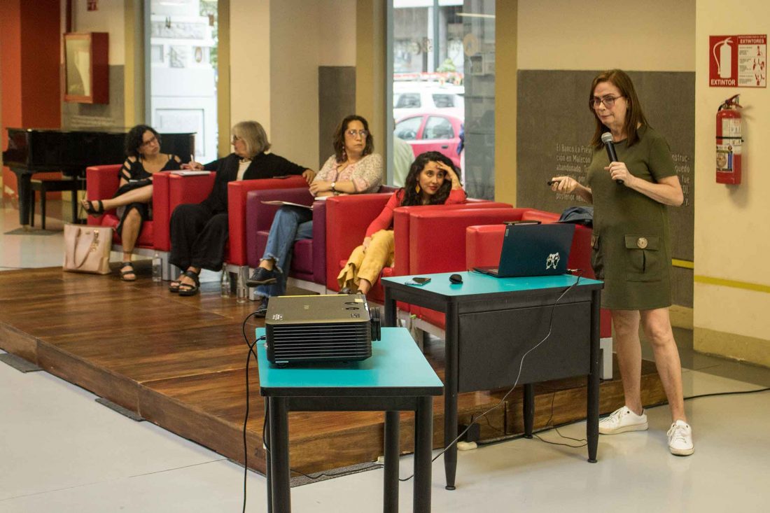 INAUGURACION-SEPTIMO-ENCUENTRO-11