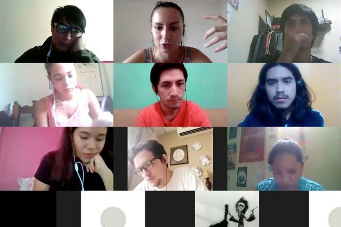 INCIO-DE-CLASES-2020-2