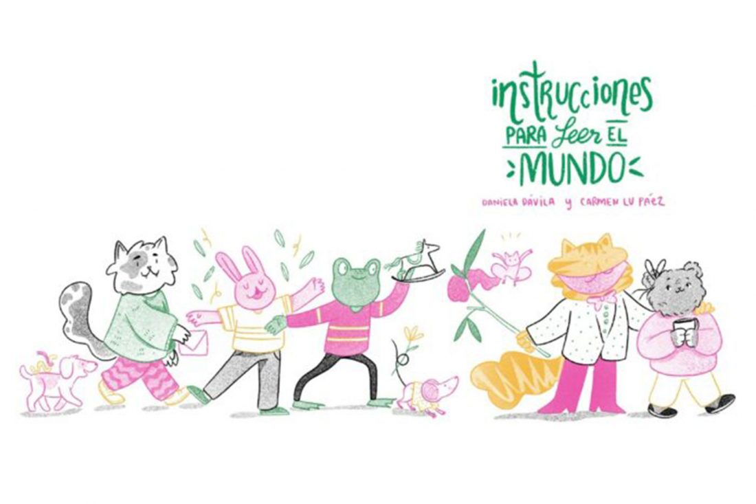 INSTRUCCIONES-PARA-LEER-EL-MUNDO