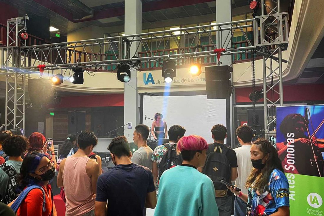 INTEGRACION-VERTICE-UARTES