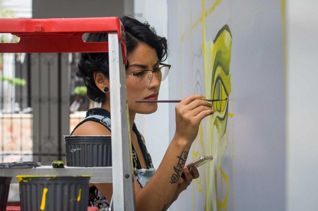 INTERVENCION-UARTES-ARTE-URBANO-01