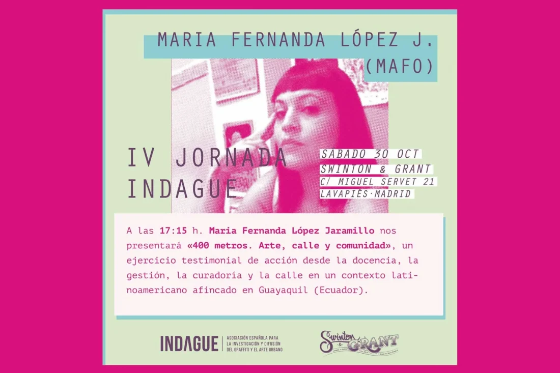 IV-JORNADA-INDAGUE-MAFO