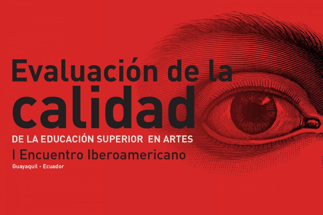 Imagen-nota-encuentro-iberoamericano