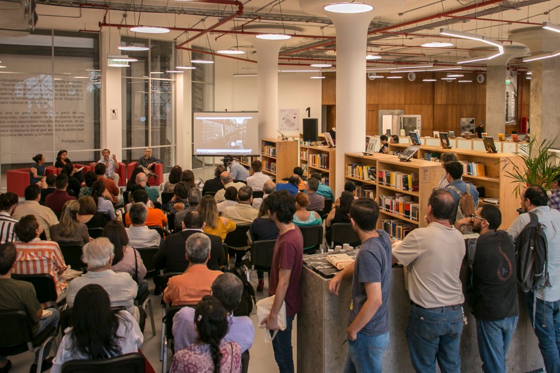 Inauguración-Archivo-el-Telegrafo-1