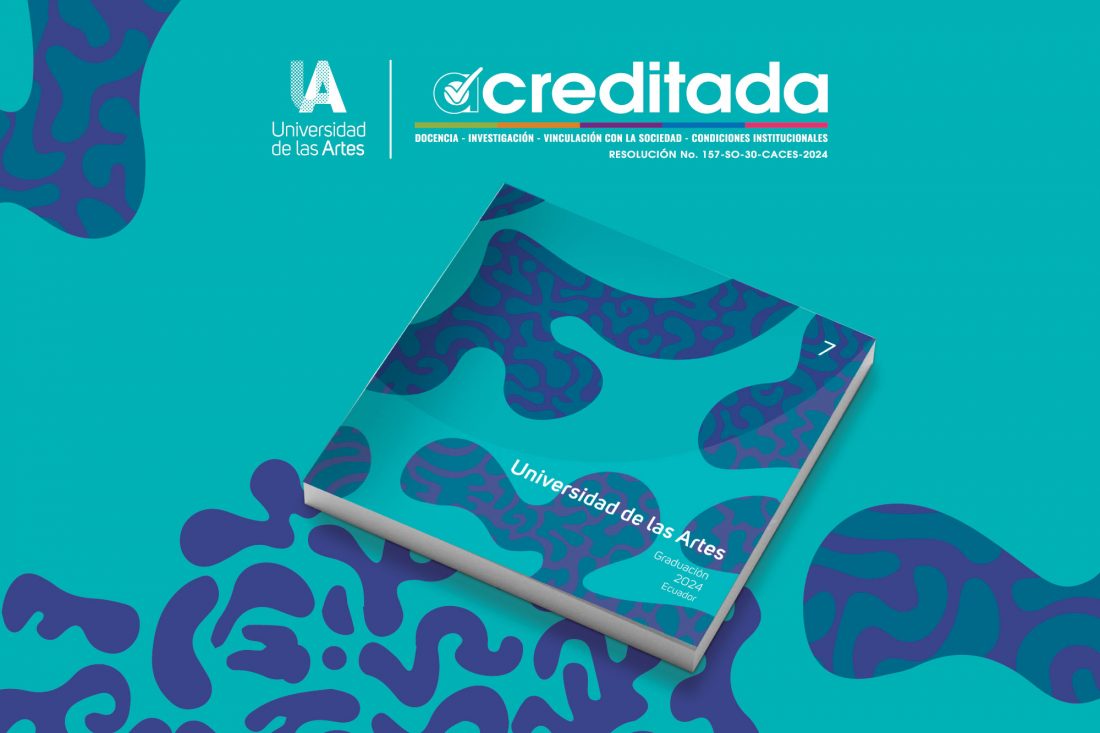 Info-uarte-catalogo-graduados