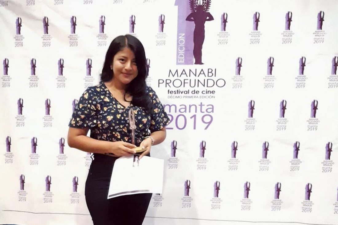 JAHAIRA-LILIBETH-PILLIGUA-HOLGUIN