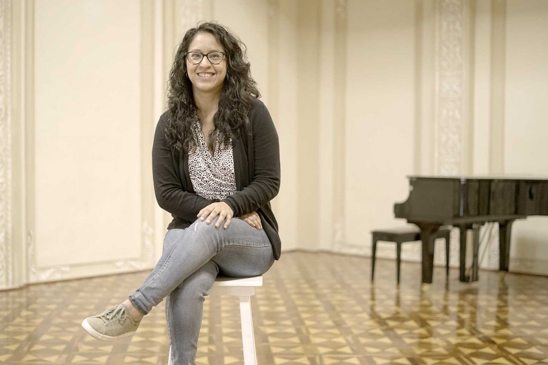 JENNY-VILLAFUERTE-WEB