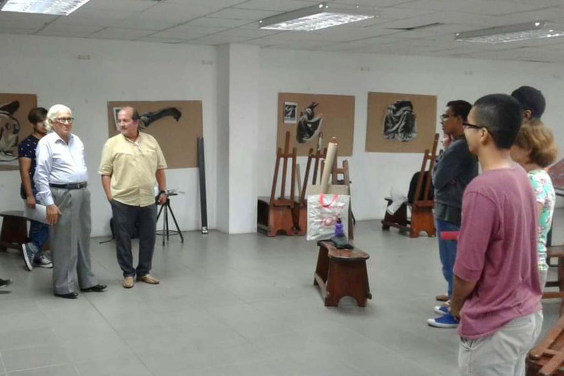 JOAQUIN SERRANO Y TABARA