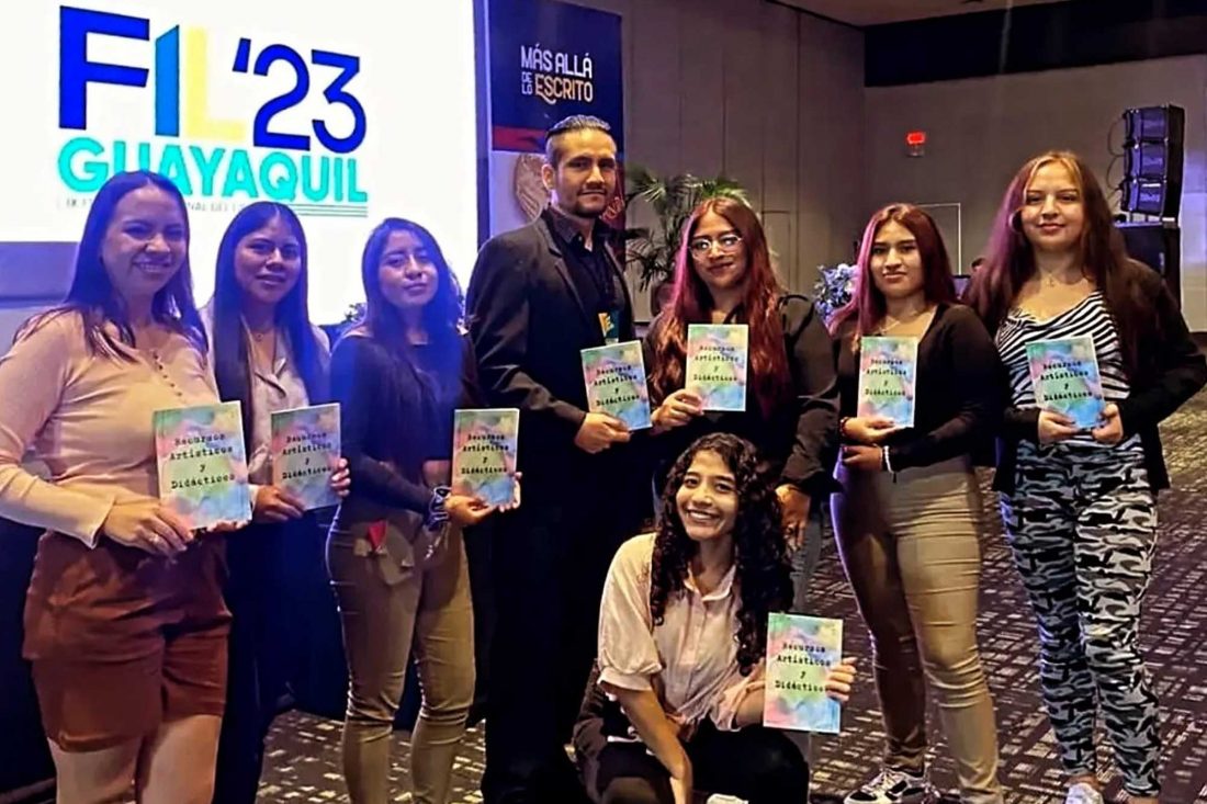 JORGE-TIGRERO-FIL-23