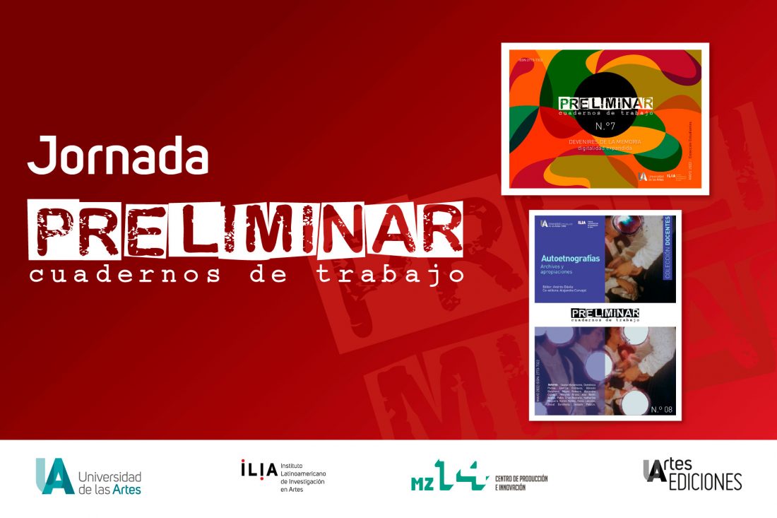 JORNADA-PRELIMINAR-foto-nota