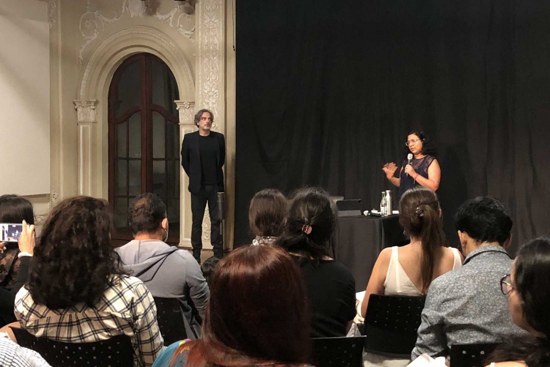 JOSE-ANTONIO-SANCHEZ-2