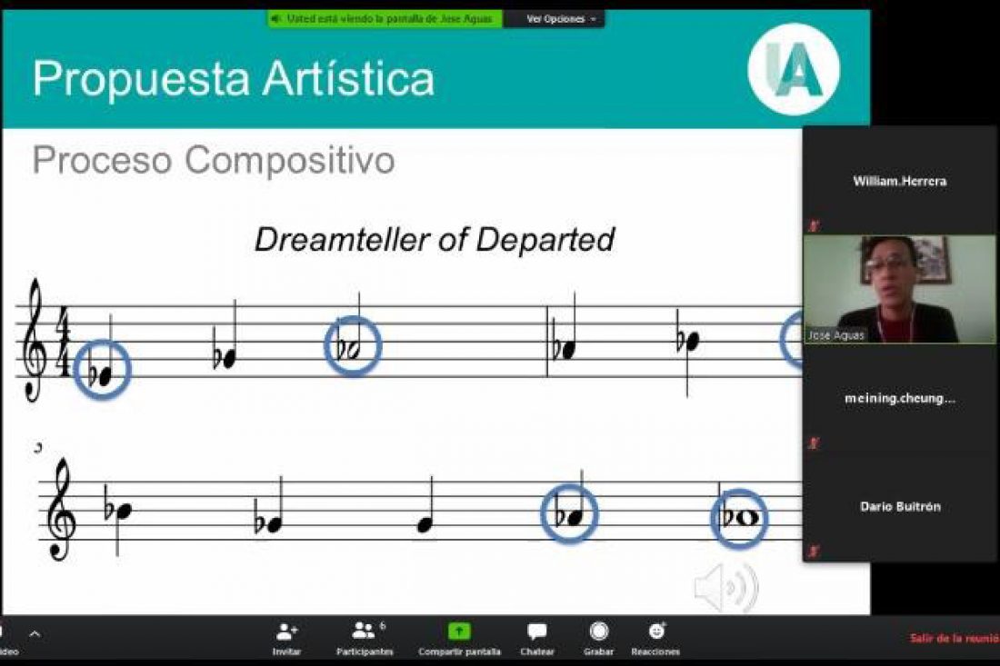 JOSE-Aguas-Drouet-de-produccion-musical