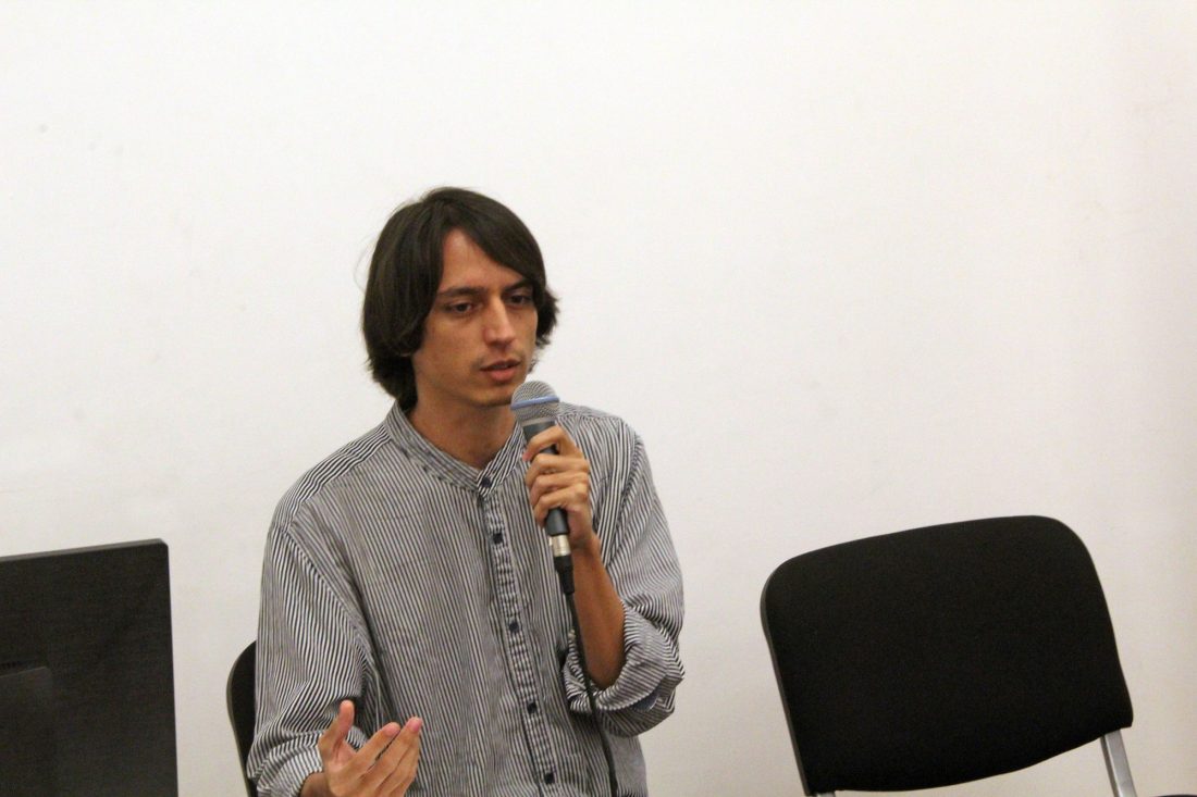 JOSE-YEPEZ-LECTURA-3