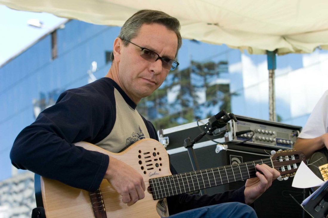 JUAN-CARLOS-FRANCO-WEB