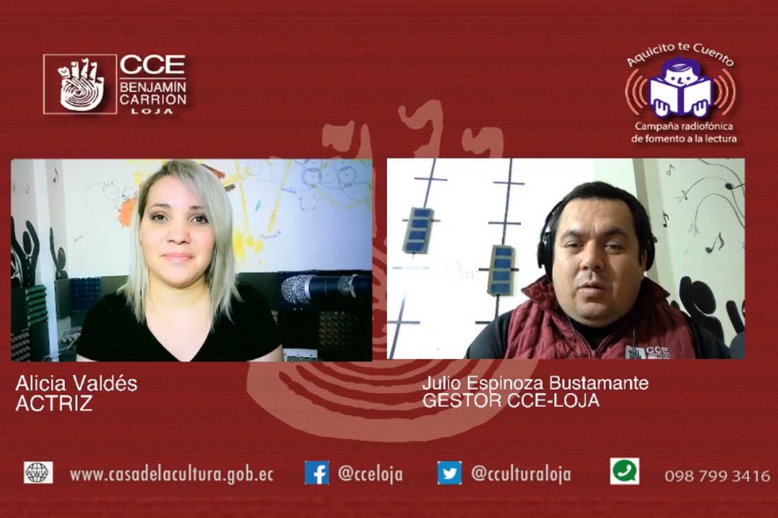 JULIO ESPINOZA BUSTAMANTE