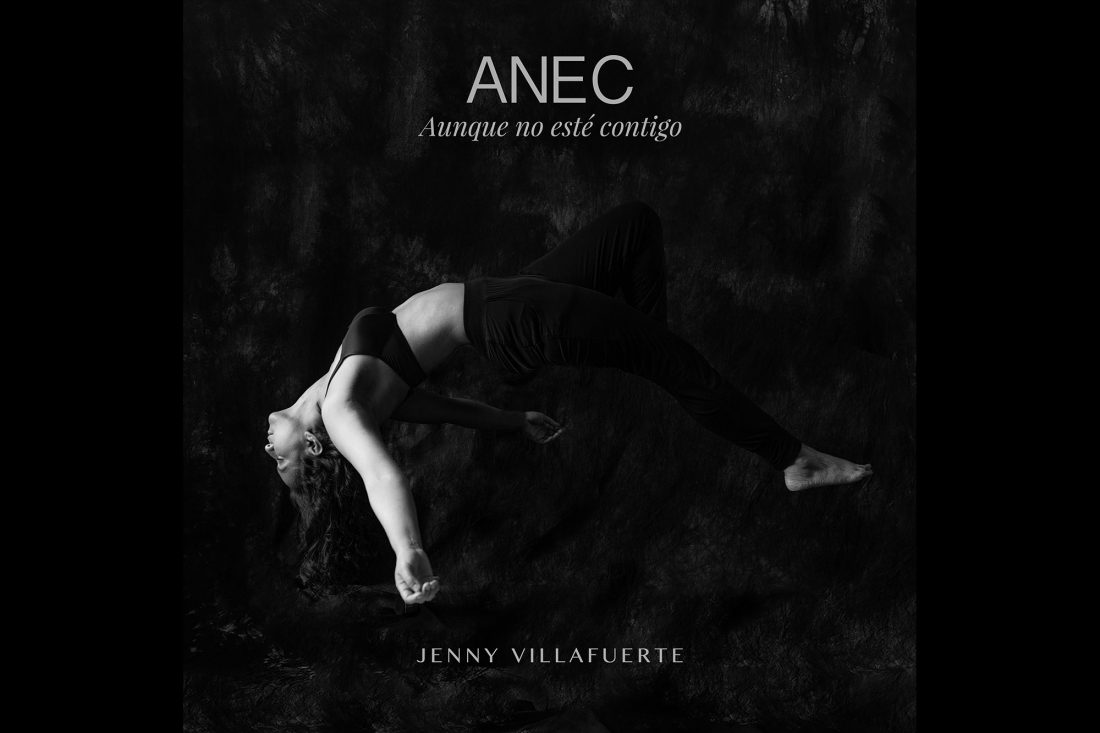 JVILLAFUERTE-ANEC-01