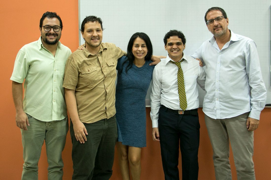 Jaime-L-Graduado-cine