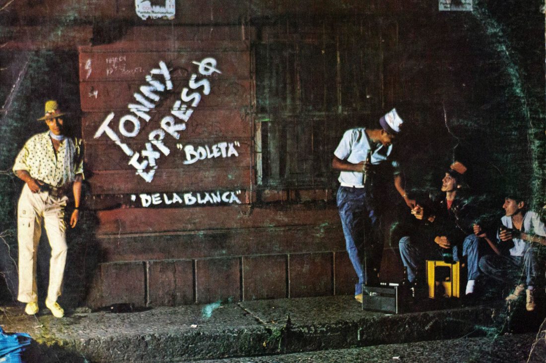 Jorge-Miranda-PORTADA-DE-DISCO-baja