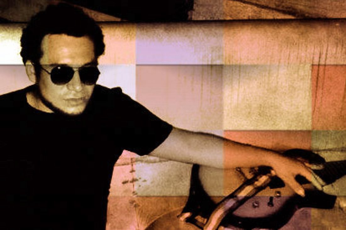 José-Leónidas-Díaz-Vega