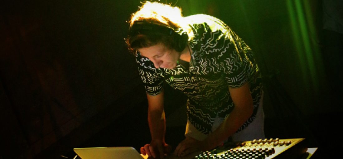 Juan-Diego-Illescas-docente-de-la-UArtes-participa-en-Festival-BAFICI-de-Argentina