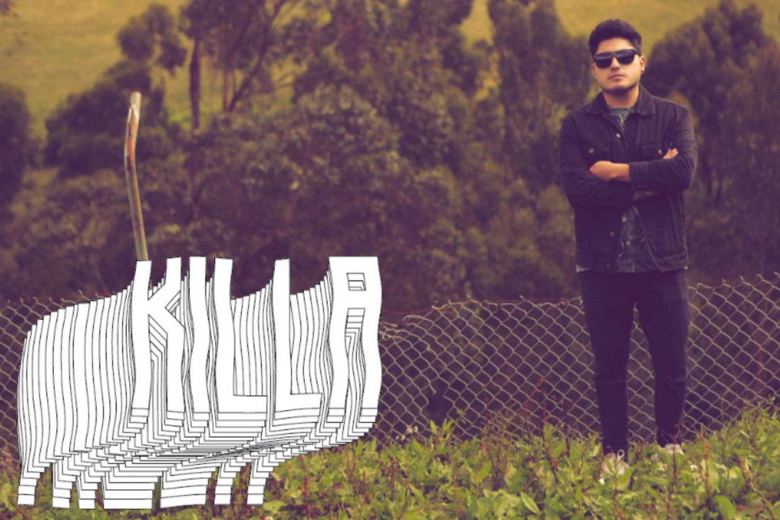 KILLA-PORTADA-WEB
