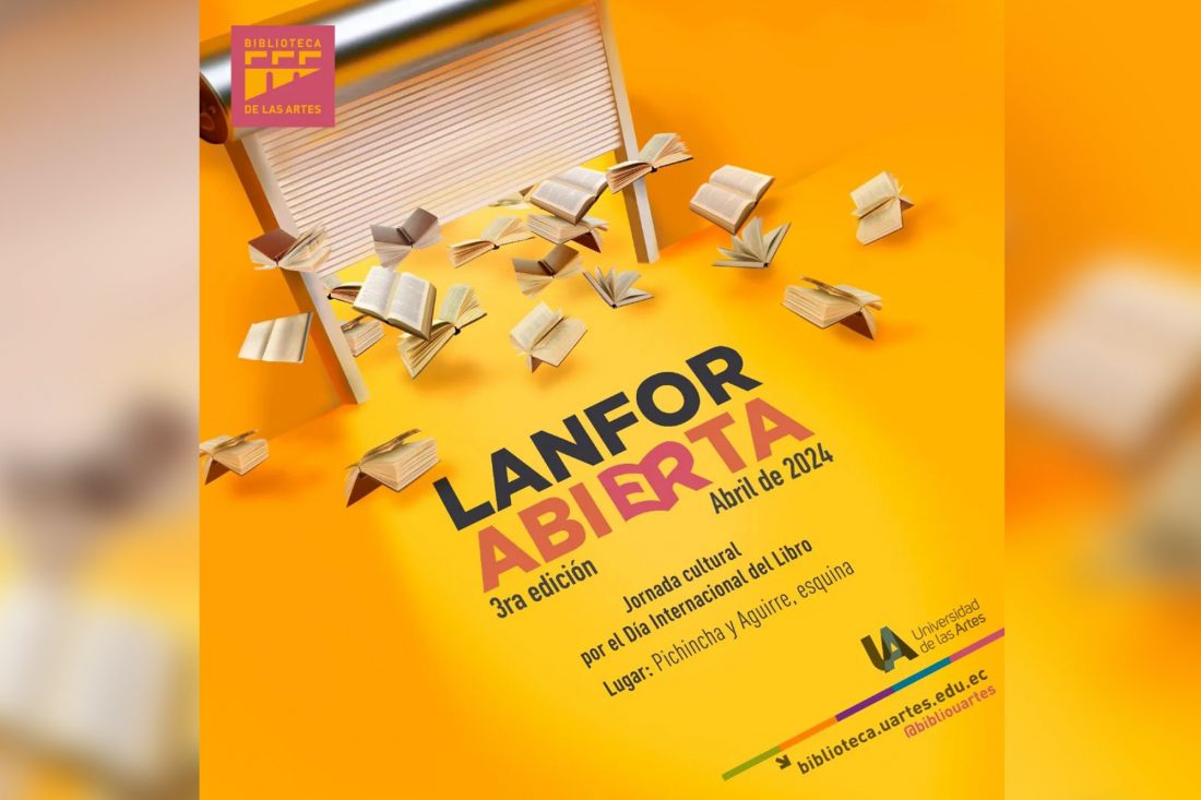LANFOR-ABIERTA-WEB