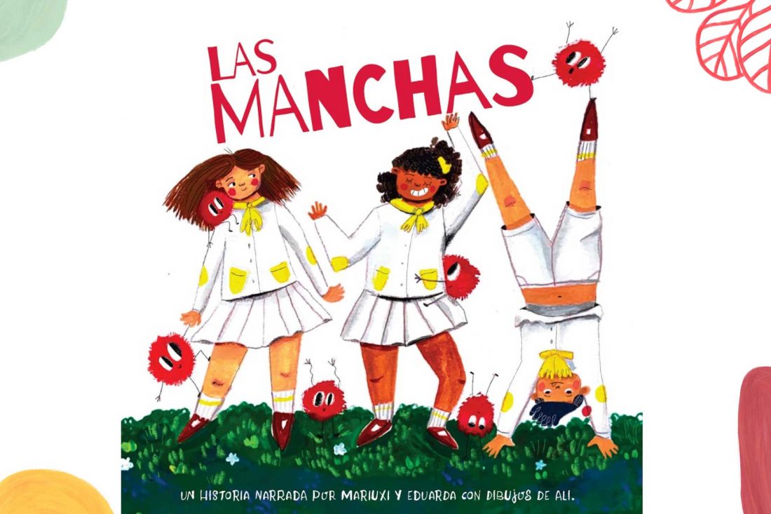 LAS-MANCHAS-1