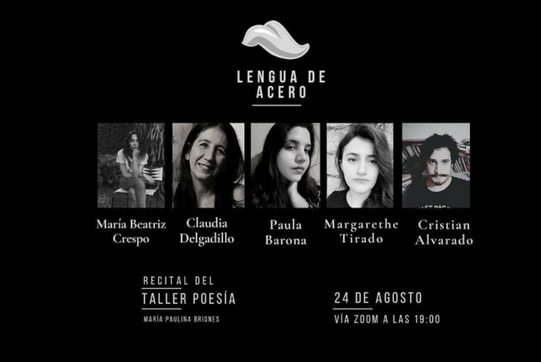 LENGUA-DE-ACERO