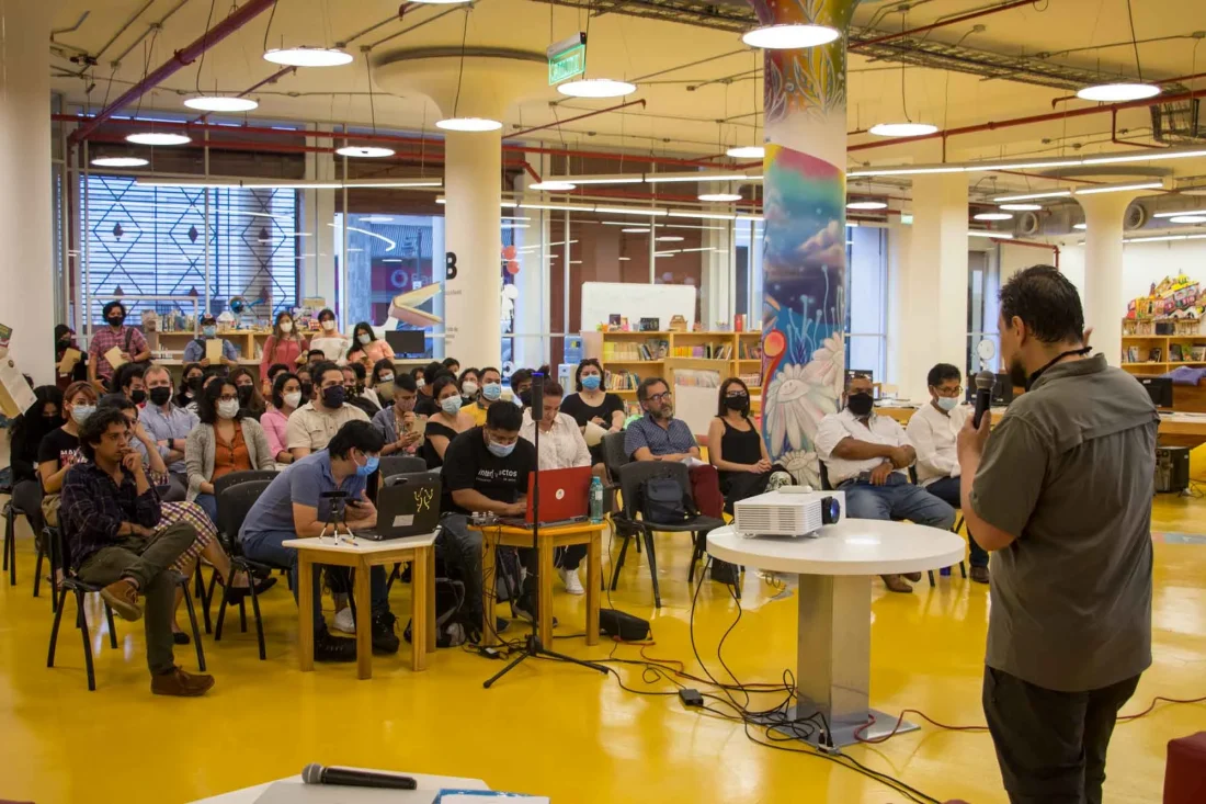 LIBRE-LIBRO-2021-INAUGURACION-02