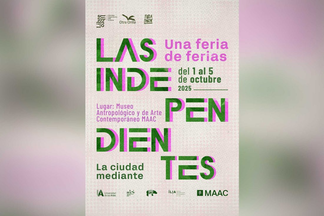 LIBRE-LIBRO-XI-EDICION-FERIA-DE-FERIAS-