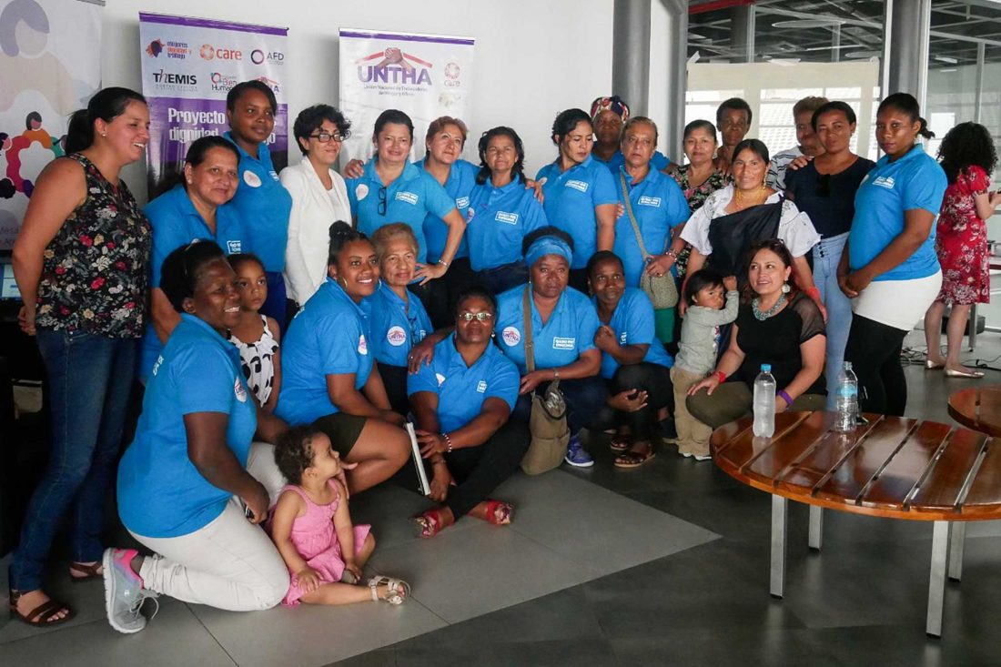 LIBRO-ANA-CARRILLO-2