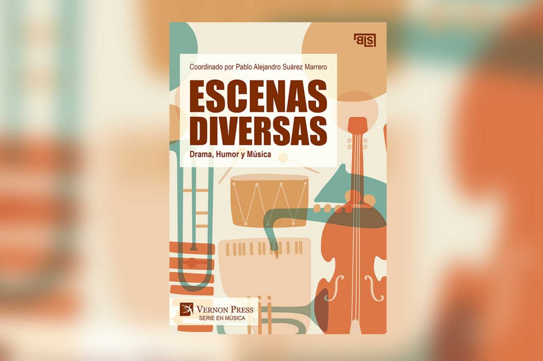 LIBRO-PARTICIPA-LUIS-PEREZ-VALERO