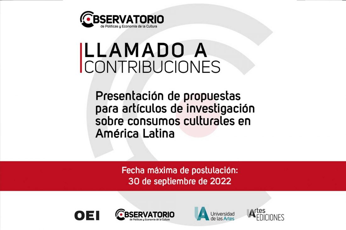 LLAMADO-A-CONTRIBUCIONES-OBSERVATORIO