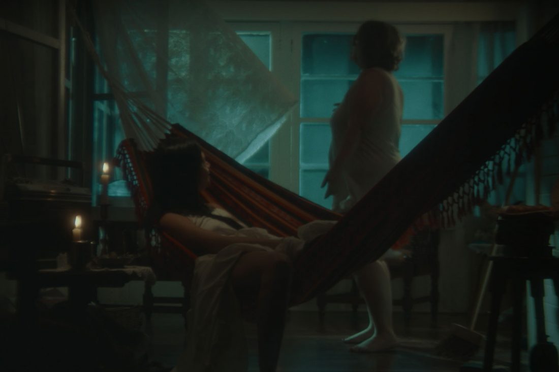 LONG_LEGGED_NURIA_007