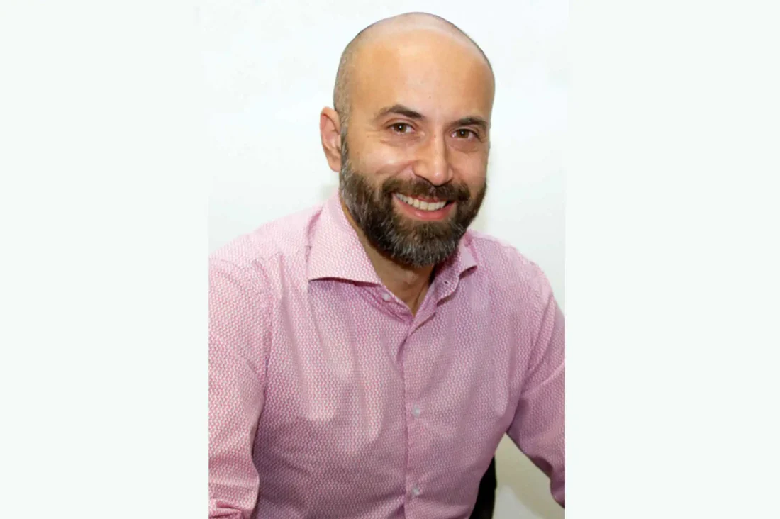 La-fotografia-entre-la-expresion-artistica-y-la-investigacion-social