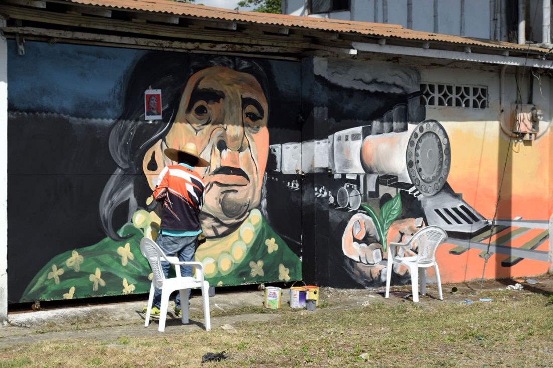 Letra-y-lucha-PORTADA