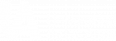 Logo-UArtes-white