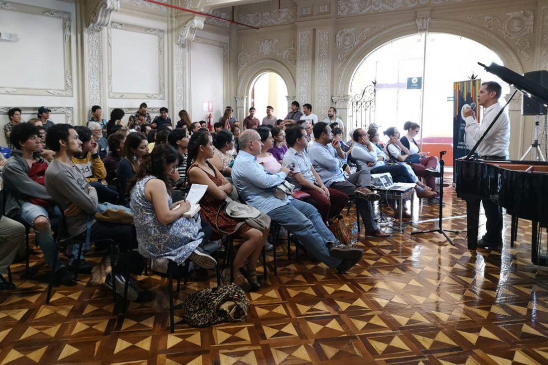 Luis-Gabriel-Mesa-ok