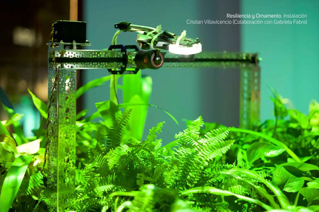 MAESTRIA-ARTES-VISUALES