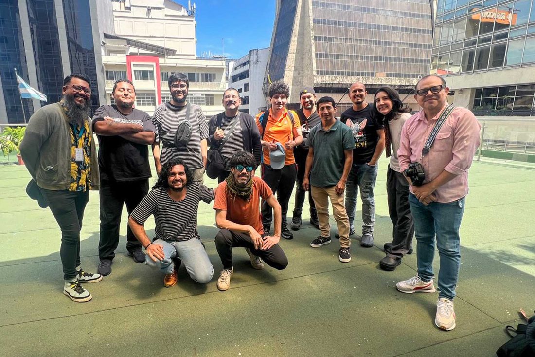 MAESTRIA-ARTES-VISUALES